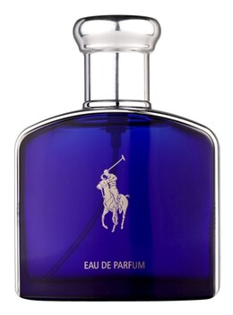 Парфюмерная вода Ralph Lauren Polo Blue, 125 мл ralpobm_aedp20 | 125 мл