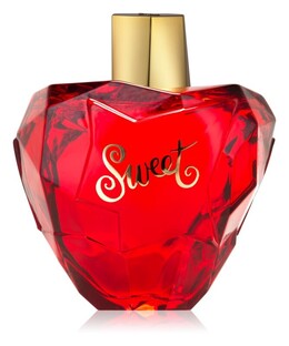 Парфюмерная вода Lolita Lempicka Sweet, 100 мл lolswtw_aedp05 | 100 мл