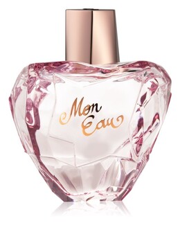 Парфюмерная вода Lolita Lempicka Mon Eau, 50 мл lolmonw_aedp20 | 50 мл