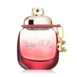 Парфюмерная вода Coach Wild Rose, 30 мл coa00382
