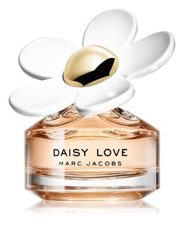 Туалетная вода Marc Jacobs Daisy Love, 100 мл majdalw_aedt10 | 100 мл