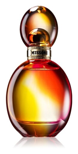 Туалетная вода Missoni Missoni, 100 мл msomssw_aedt10 | 100 мл