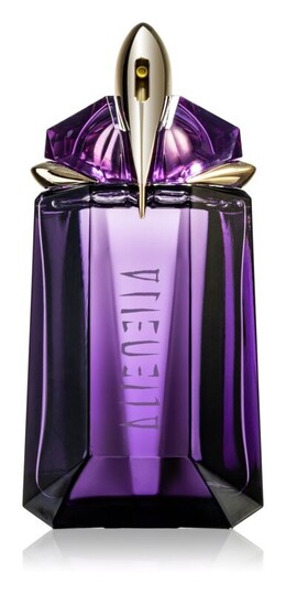 Парфюмерная вода Mugler Alien, 100 мл thmaliw_aedp10 | 100 мл