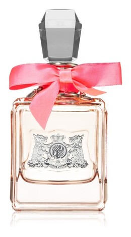 Парфюмерная вода Juicy Couture Couture La La, 100 мл juclalw_aedp10 | 100 мл