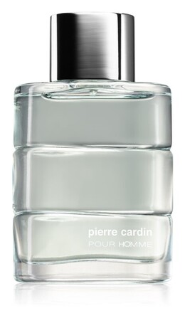 Туалетная вода Pierre Cardin Pour Homme, 50 мл picphom_aedt20 | 50 мл