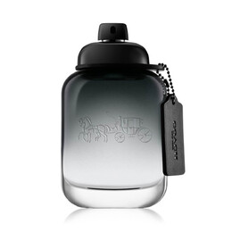 Туалетная вода Coach for Men, 60 мл coa0071