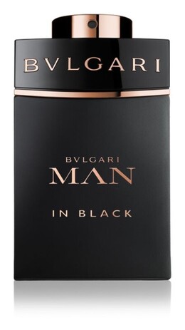 Парфюмерная вода Bvlgari Man In Black, 100 мл bvlmibm_aedp10 | 100 мл