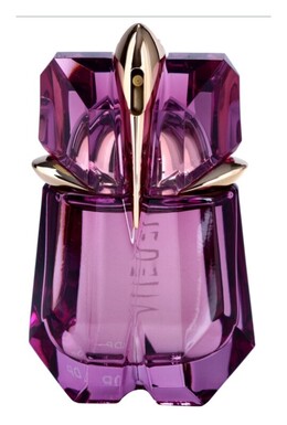 Туалетная вода Mugler Alien, 60 мл thmaliw_aedt20 | 60 мл