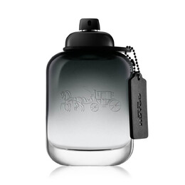 Туалетная вода Coach for Men, 100 мл coa0070