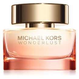 Парфюмерная вода Michael Kors Wonderlust, 100 мл mkowonw_aedp10 | 100 мл