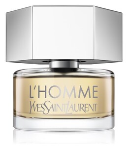 Туалетная вода Yves Saint Laurent L'Homme, 200 мл yslhomm_aedt10 | 200 мл