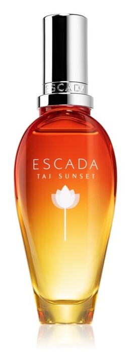 Туалетная вода Escada Taj Sunset, 50 мл esctajw_aedt20 | 50 мл