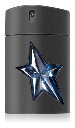 Туалетная вода Mugler A*Men, 100 мл thmamem_aedt45 | 100 мл
