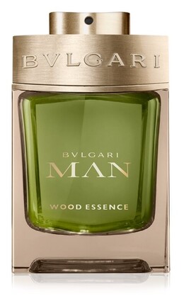 Парфюмерная вода Bvlgari Man Wood Essence, 100 мл bvlmwem_aedp20 | 100 мл