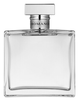 Парфюмерная вода Ralph Lauren Romance, 100 мл ralromw_aedp30 | 100 мл