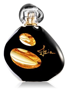 Парфюм Sisley Izia La Nuit, 100 мл sisilnw_aedp50 | 100 мл
