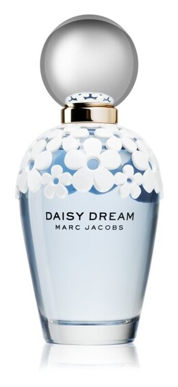 Туалетная вода Marc Jacobs Daisy Dream, 100 мл majddrw_aedt10 | 100 мл