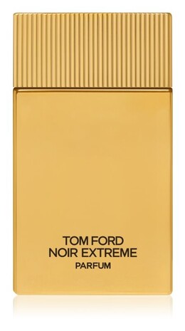 Парфюм Tom Ford Noir Extreme Parfum, 100 мл tofsnem_aedp02 | 100 мл