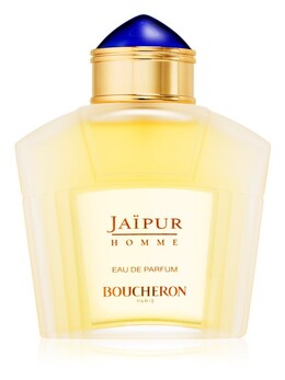 Парфюмерная вода Boucheron Jaïpur Homme, 100 мл bchjapm_aedp10 | 100 мл