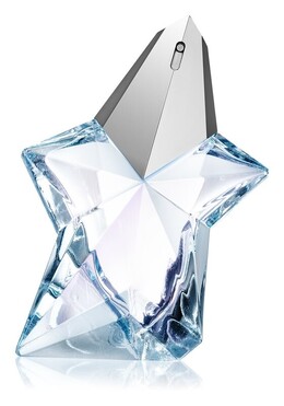 Туалетная вода Mugler Angel, 50 мл thmangm_aedt20 | 50 мл