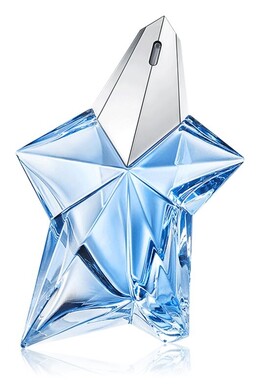 Парфюмерная вода Mugler Angel, 100 мл thmangw_aedp22 | 100 мл