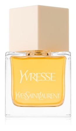 Туалетная вода Yves Saint Laurent Yvresse, 80 мл yslcvrw_aedt25 | 80 мл