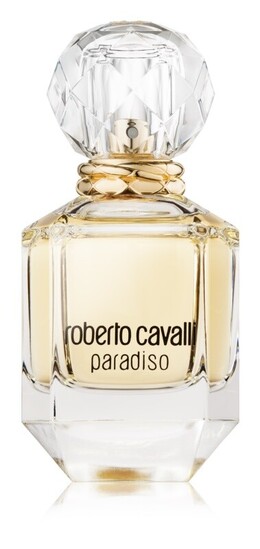 Парфюмерная вода Roberto Cavalli Paradiso, 75 мл rocparw_aedp10 | 75 мл