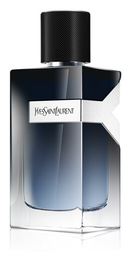 Парфюмерная вода Yves Saint Laurent Y, 200 мл yslyyym_aedp10 | 200 мл