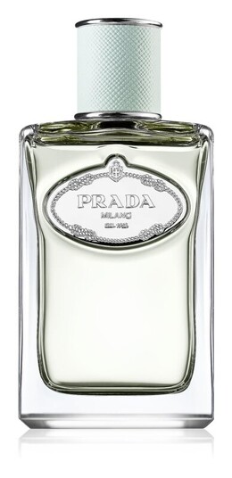 Парфюмерная вода Prada Les Infusions: Infusion Iris, 200 мл praii5u_aedp07 | 200 мл