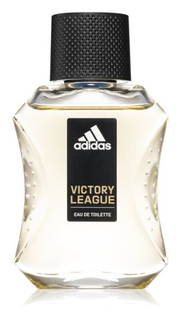 Туалетная вода Adidas Victory League Edition 2022, 100 мл adivclm_aedt50 | 100 мл