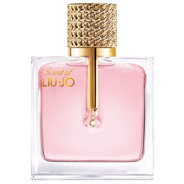 Туалетная вода Liu Jo Scent Of 810876038638