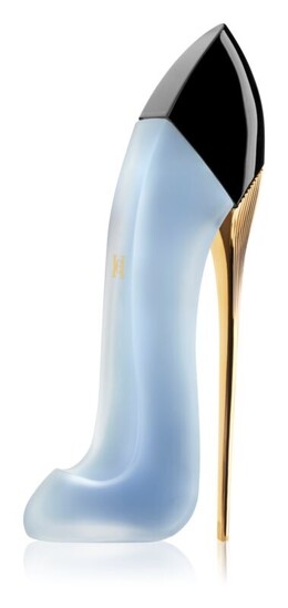 Парфюм для волос Carolina Herrera Good Girl, 30 мл chrgogw_dhmi10 | 30 мл