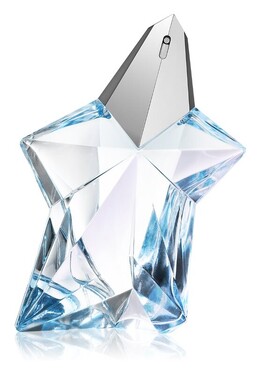Туалетная вода Mugler Angel, 100 мл thmangw_aedt12 | 100 мл