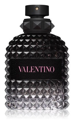 Туалетная вода Valentino Born In Roma Uomo, 100 мл valromm_aedt02 | 100 мл