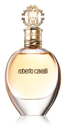 Парфюмерная вода Roberto Cavalli Roberto Cavalli, 75 мл rocrcww_aedp20 | 75 мл
