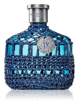Туалетная вода John Varvatos Artisan Blu, 125 мл jvaarlm_aedt20 | 125 мл