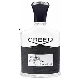 Парфюмерная вода Creed Aventus, мужская, древесный, фруктовый аромат, 100мл 103651874563