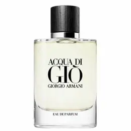 Giorgio Armani Acqua di Gio Парфюмерная вода для мужчин 200 мл 4376489040