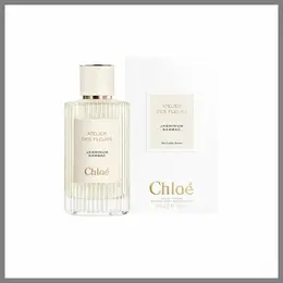 Chloe Atelier Des Fleurs Jasminum Sambac Парфюмерная вода 150мл 4329990800