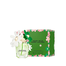 Marc Jacobs Парфюмерная вода Daisy Eau de Parfum Wlld, 10 мл 30 mpl407962