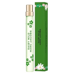 Marc Jacobs Парфюмерная вода Daisy Eau de Parfum Wlld, 10 мл 10 mpl407954