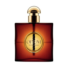 Парфюмерная вода Yves Saint Laurent Opium, 30 мл 492775