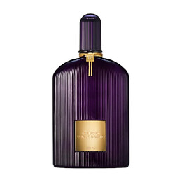 Парфюмерная вода Tom Ford Velvet Orchid, 100 мл tof0057