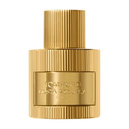 Духи Tom Ford Costa Azzurra, 50 мл tof02528