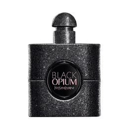 Парфюмерная вода Yves Saint Laurent Black Opium Extreme, 50 мл 218433