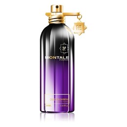 Парфюмерная вода Montale Oud Pashmina, 100 мл mnt04883