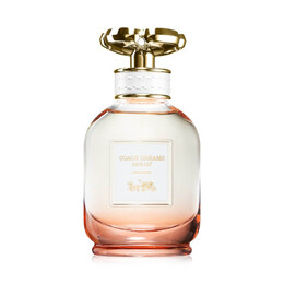 Парфюмерная вода Coach Dreams Sunset, 40 мл coa00376