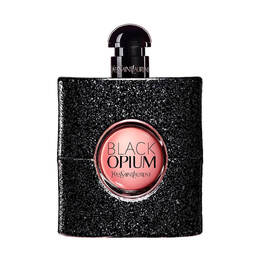 Парфюмерная вода Yves Saint Laurent Black Opium, 90 мл 818764