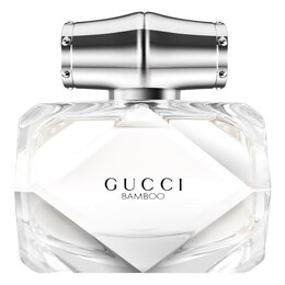 Туалетная вода Gucci Bamboo, 50 мл guc2290