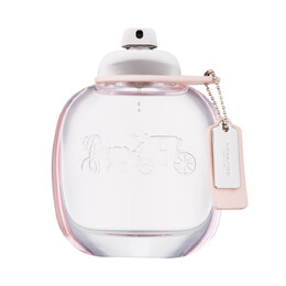 Туалетная вода Coach, 90 мл coa0091